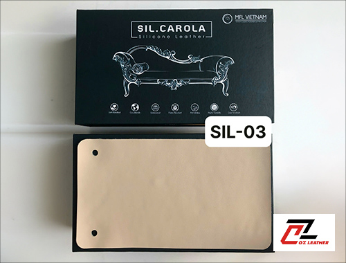 Da Sil.Carola />
                                                 		<script>
                                                            var modal = document.getElementById(